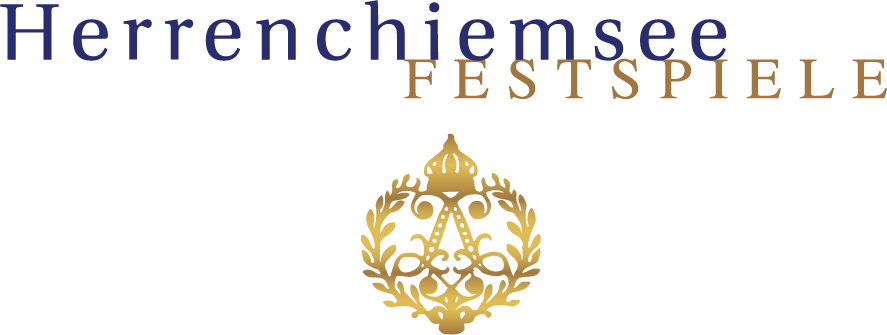 Herrenchiemsee Festspiele