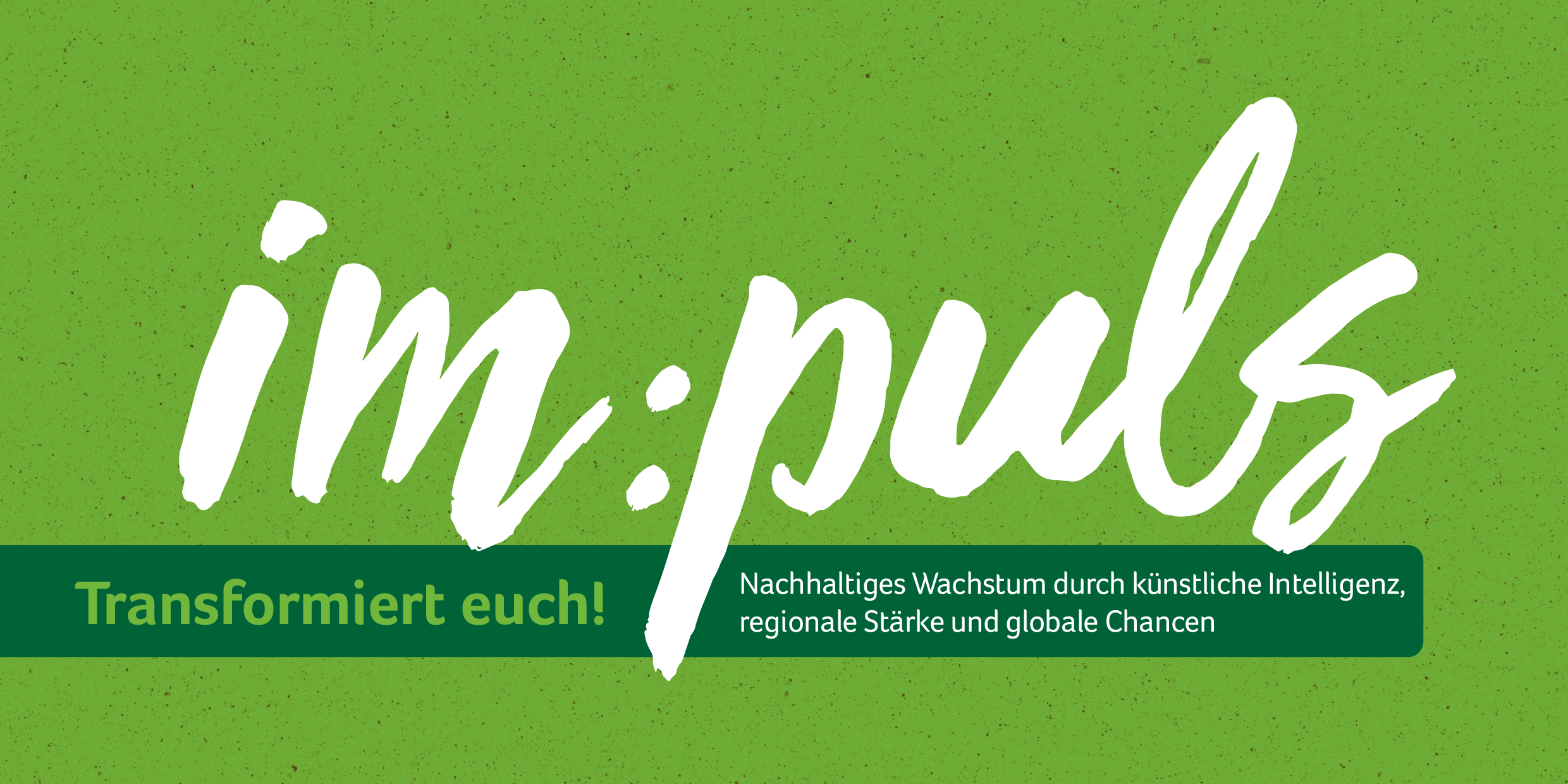meineBV Impuls