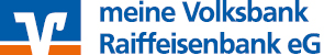 Volksbank Raiffeisenbank eG