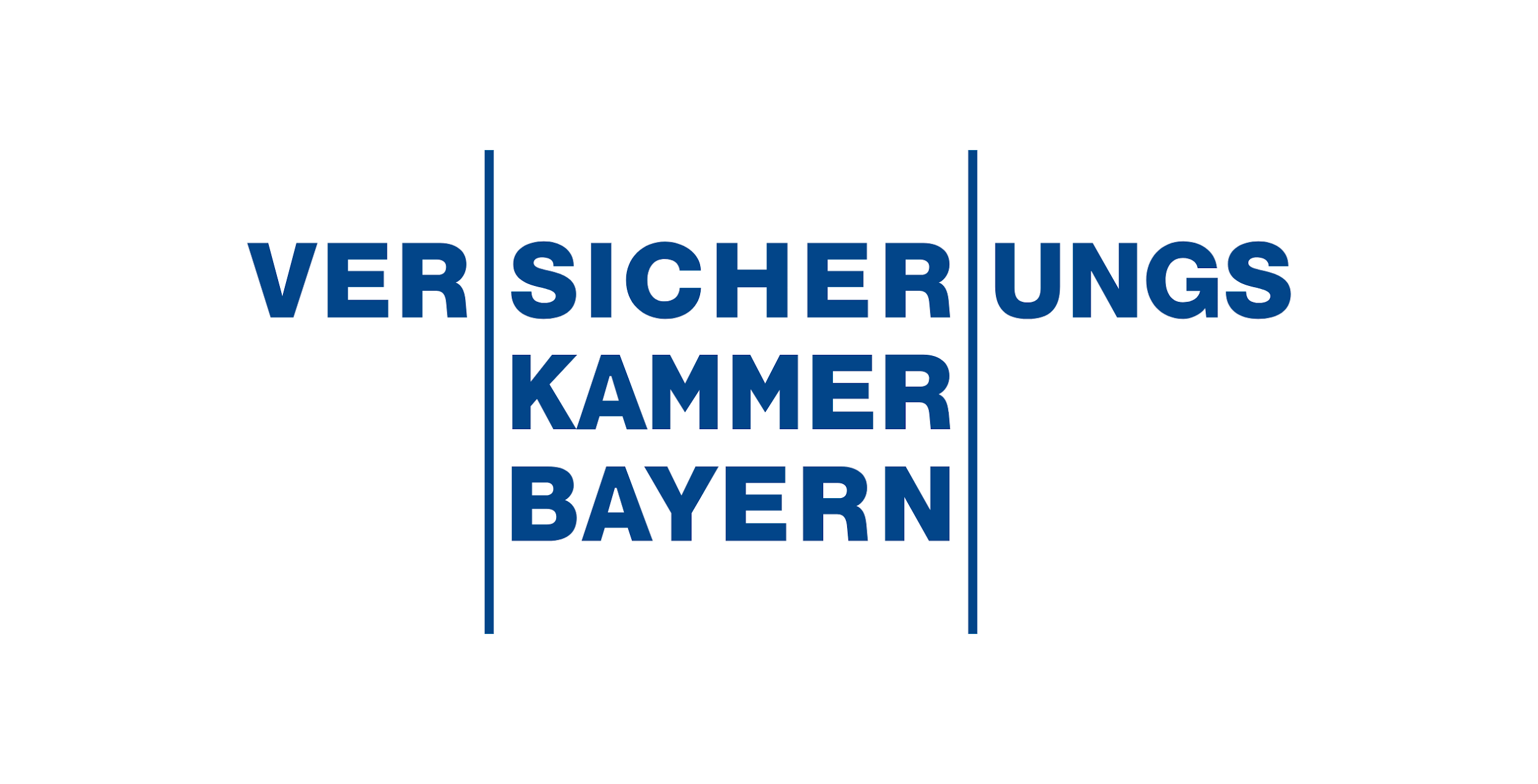 Versicherungskammer Bayern